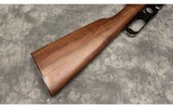 Winchester Model 1895 - 3 of 10