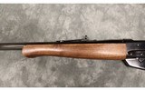 Winchester Model 1895 - 7 of 10