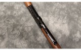 Winchester Model 1895 - 8 of 10