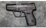 Taurus 709 Slim - 1 of 3