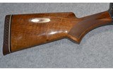 Browning ~ Magnum ~ 12 Gauge - 5 of 9
