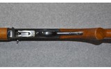 Browning ~ Magnum ~ 12 Gauge - 3 of 9