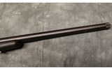 Savage ~ Model 10 ~ .308 - 5 of 10