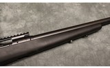 Savage ~ Model 10 ~ .308 - 4 of 10