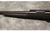 Savage ~ Model 10 ~ .308 - 6 of 10