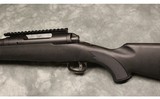 Savage ~ Model 10~ 6.5 Creedmoor - 8 of 10