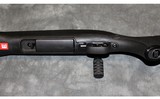 Savage ~ Model 10~ 6.5 Creedmoor - 7 of 10