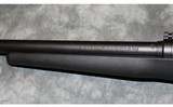 Savage ~ Model 10~ 6.5 Creedmoor - 6 of 10