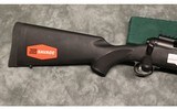 Savage ~ Model 10~ 6.5 Creedmoor - 2 of 10