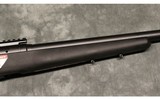 Savage ~ Model 10~ 6.5 Creedmoor - 4 of 10