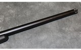 Savage ~ Model 10~ 6.5 Creedmoor - 5 of 10