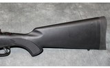 Savage ~ Model 10~ 6.5 Creedmoor - 9 of 10