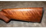 Winchester 1885 Low Wall .243 Win - 7 of 10