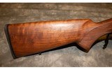 Winchester 1885 Low Wall .243 Win - 10 of 10