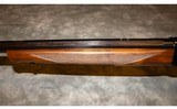 Winchester ~ 1885 ~ .22-250 Remington - 6 of 10