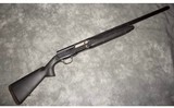 Browning ~ A5 ~ 12 Gauge - 1 of 10