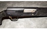 Browning ~ A5 ~ 12 Gauge - 3 of 10