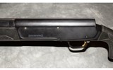 Browning ~ A5 ~ 12 Gauge - 8 of 10