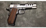 Smith & Wesson ~ PC1911 ~ .45 Auto - 1 of 2