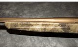 Browning~ X-Bolt~ .28 Nosler - 6 of 10