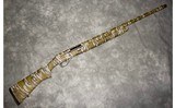 CZ ~ 1012 ~ 12 Gauge