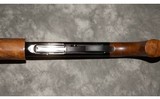 CZ ~ 620 Field Select ~ 20 Gauge - 7 of 10