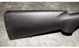 Benelli ~ Nova ~ 12 Gauge - 2 of 10