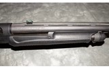 Benelli ~ Nova ~ 12 Gauge - 4 of 10