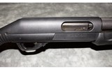 Benelli ~ Nova ~ 12 Gauge - 3 of 10