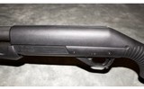 Benelli ~ Nova ~ 12 Gauge - 8 of 10