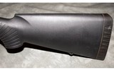 Benelli ~ Nova ~ 12 Gauge - 9 of 10