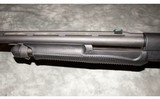 Benelli ~ Nova ~ 12 Gauge - 6 of 10