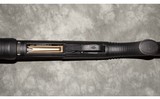 Benelli ~ Nova ~ 12 Gauge - 7 of 10