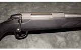 Tikka ~ T3 ~ .308 Win - 3 of 10