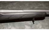 Tikka ~ T3 ~ .308 Win - 4 of 10