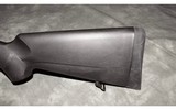 Tikka ~ T3 ~ .308 Win - 9 of 10