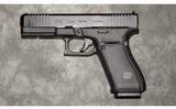 Glock ~ 21 Gen 5 ~ .45 Auto - 2 of 2