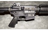 FN ~ M4 Carbine ~ 5.56 NATO - 3 of 10