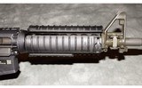 FN ~ M4 Carbine ~ 5.56 NATO - 4 of 10
