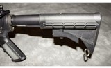 FN ~ M4 Carbine ~ 5.56 NATO - 9 of 10