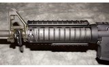 FN ~ M4 Carbine ~ 5.56 NATO - 6 of 10