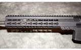 Armalite ~ SPR Mod 1 ~ 5.56 NATO - 6 of 10