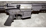 Armalite ~ SPR Mod 1 ~ 5.56 NATO - 3 of 10