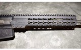 Armalite ~ SPR Mod 1 ~ 5.56 NATO - 4 of 10