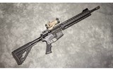 Smith & Wesson ~ M&P15 ~ 5.56 NATO - 1 of 10