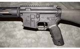 Bushmaster ~ XM15-E2S ~ 5.56/.223 - 8 of 10