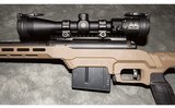 Savage ~ 110 ~ .338 Lapua Magnum - 7 of 10