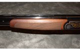 Franchi ~ Instinct L ~ 12 Gauge - 6 of 10