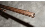 Remington ~ 12-C ~ .22 S, L, LR - 5 of 10
