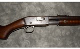 Remington ~ 12-C ~ .22 S, L, LR - 3 of 10
